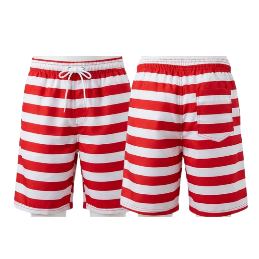 Men's summer Shorts