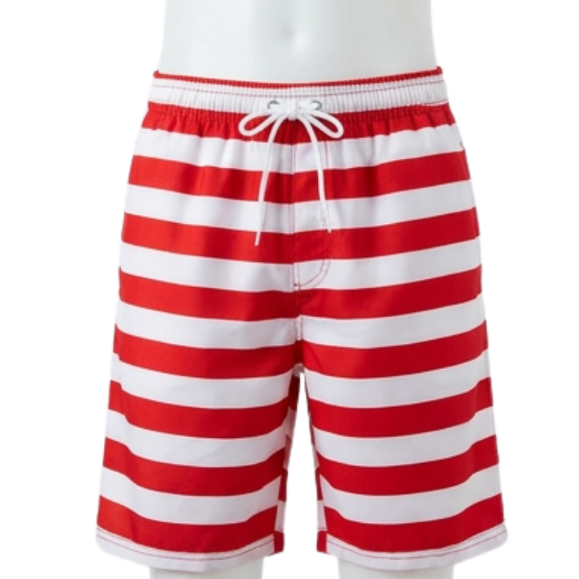 Men's summer Shorts