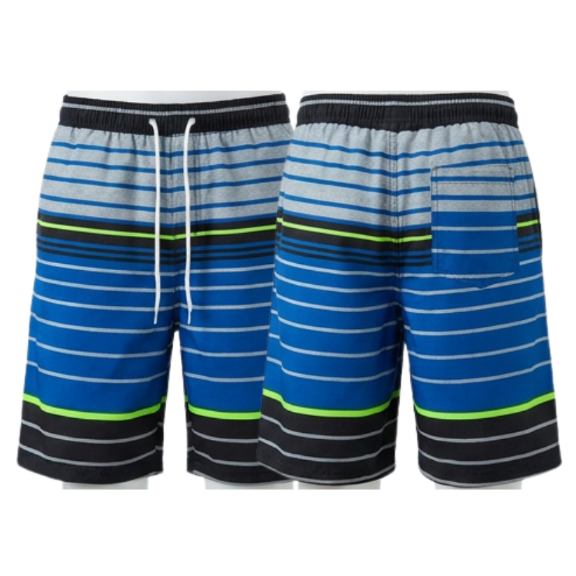 Men's summer Shorts