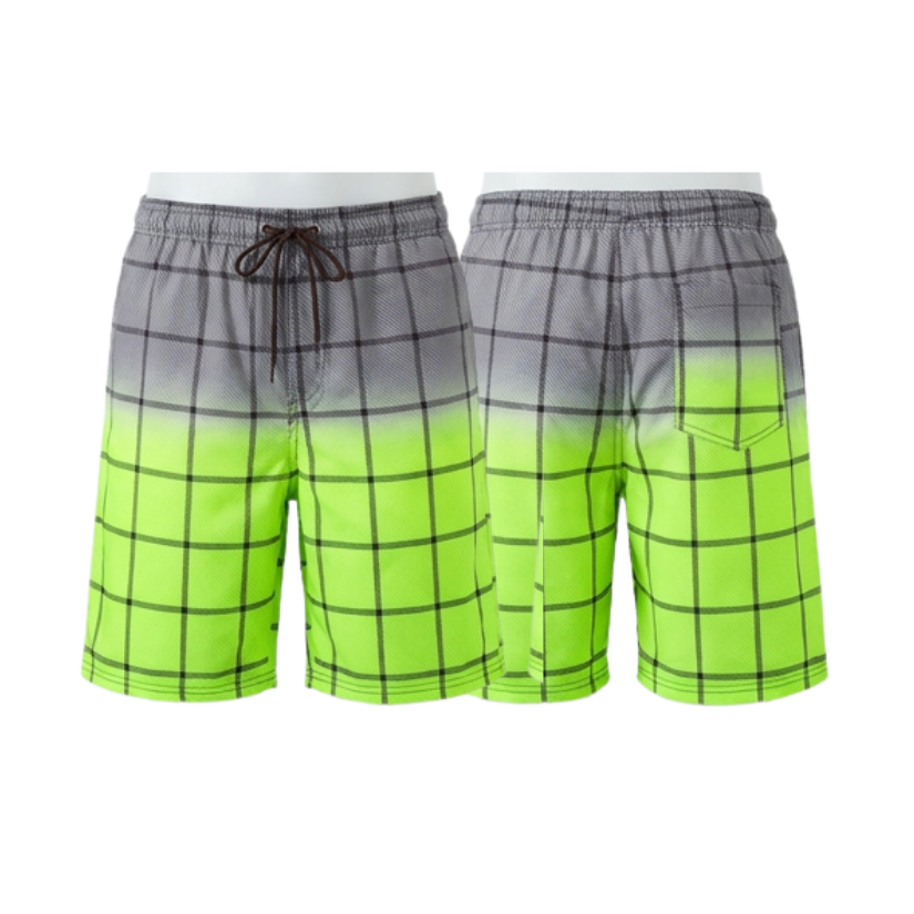 Men's summer Shorts